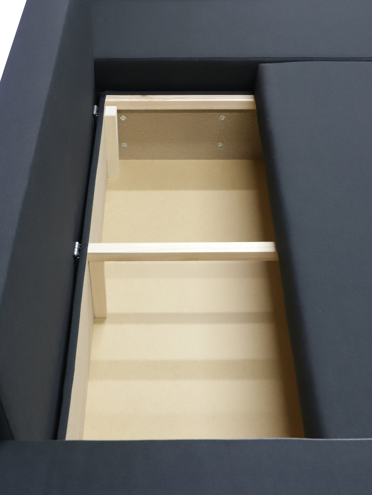 CORNER SOFA BED FLORIDA 238CM universal RIGHT/LEFT CORNER / FOAMTHIS MODEL IN UNIVERSAL WHICH MEANS YOU CAN CHOOSE CORNER SIDE DURING ASSEMBLY3x PILLOWS INCLUDED1X STORAGE SPACESLEEPING FUNCTIONSAWANA FABRICDIMENTIONSWidth: 238 cmDepth: 138cmSleeping area