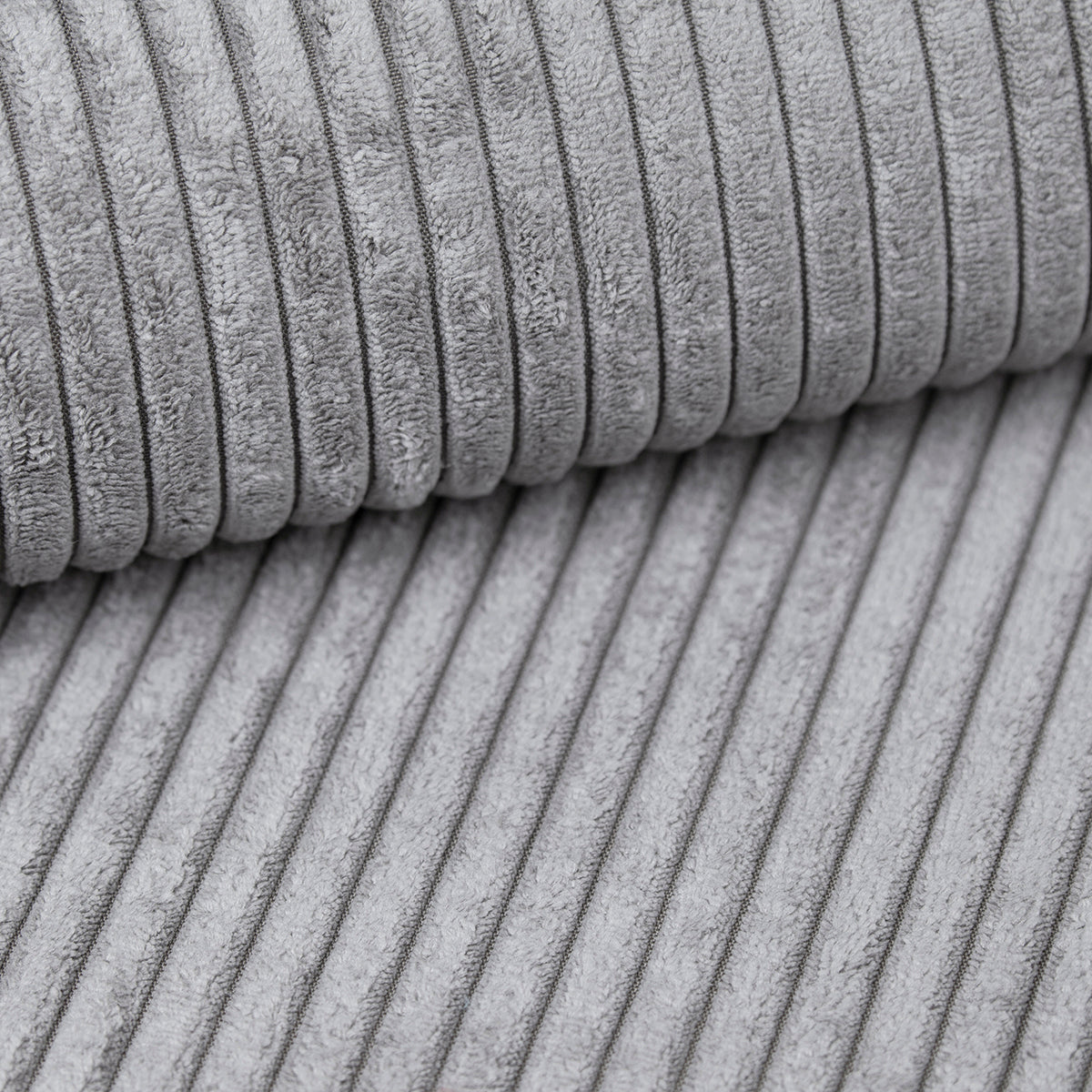 SOFA BED FIORD POSO 55 250cm / SPRINGS + FOAMSOFA DIMENSIONS: sleeping area 154/190 cm width 249 cm depth 94 cm height to the seat 40 cm side height 58 cm seat depth 79 cm (without cushions) seat depth 62 cm (with cushions)* dimensions given with a tolera