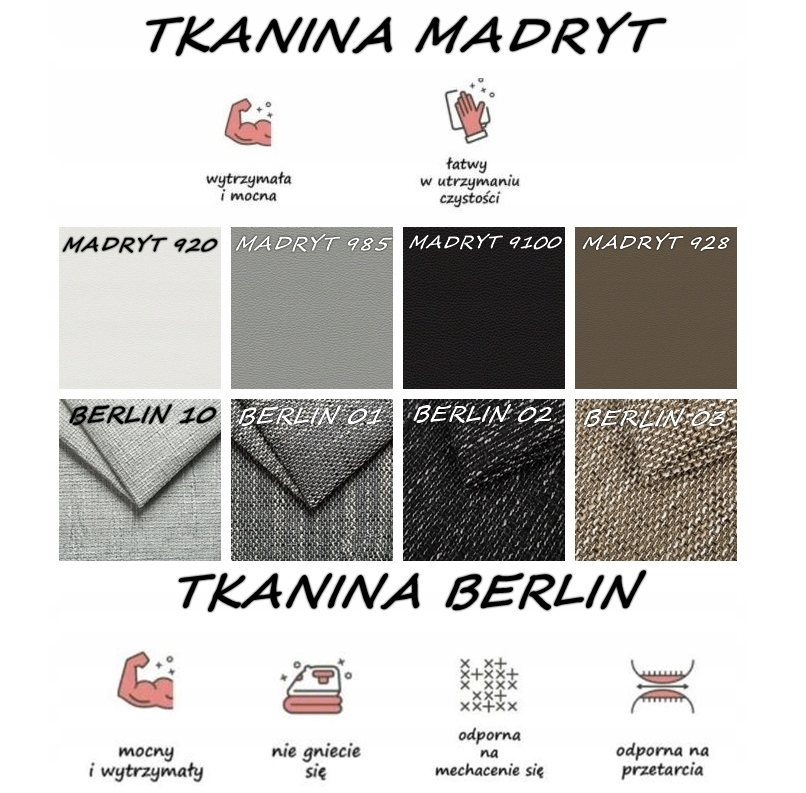 ARMCHAIR DAVY 95CMTO CHOOSE DIFFERENT COLOR YOU CAN CONTACT US TROUGH WHATSAPP MESSAGE.Dimensions width: 95 depth: 95 height: 87Specification made of foam and Bonel spring board structure / pine wood / hdf metal chrome legAnna Furniture