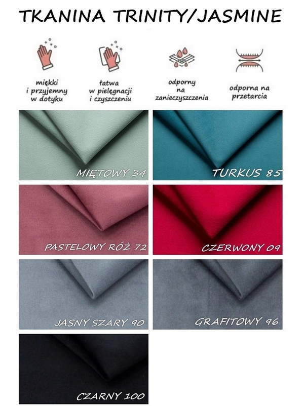 ARMCHAIR DAVY 95CMTO CHOOSE DIFFERENT COLOR YOU CAN CONTACT US TROUGH WHATSAPP MESSAGE.Dimensions width: 95 depth: 95 height: 87Specification made of foam and Bonel spring board structure / pine wood / hdf metal chrome legAnna Furniture