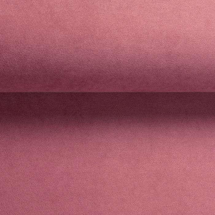 SOFA BED MONE 221CM JASMINE 72 EASY CLEAN FABRIC / BONELL SPRINGS + FOAMSofa dimensions: sleeping area 135/191 cm width 221 cm depth 96 cm height to the seat 44 cm height of the legs 13 cmSpecification: EASY CLEAN FABRIC free-standing furniture upholstere