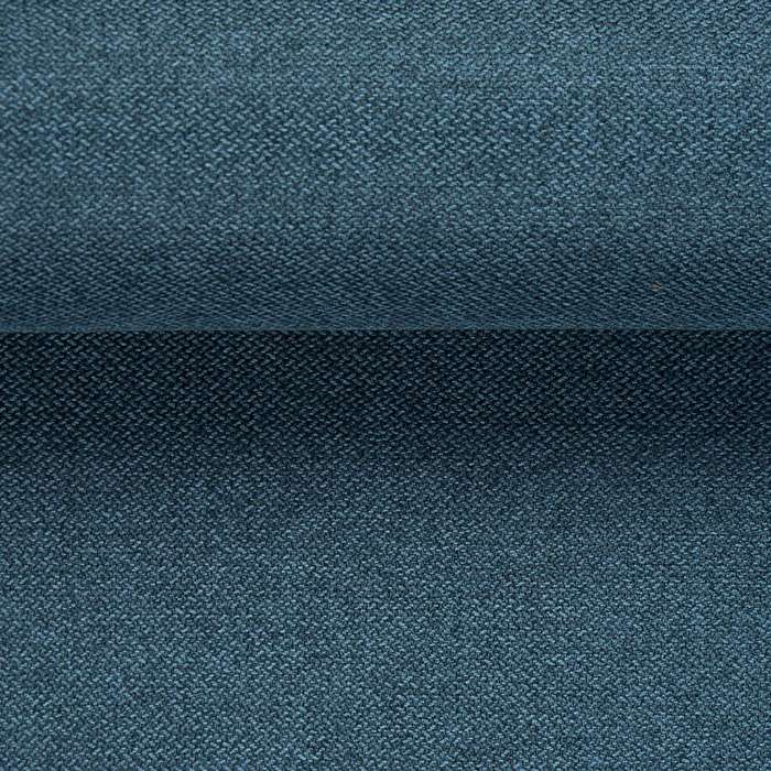 CORNER SOFA BED BRIAN 2X STORAGE SPACE MALMO 85 222x140cm universal RIGHT/LEFT CORNER / BONELL SPRINGS + FOAMTHIS MODEL IS UNIVERSAL WHICH MEANS YOU CAN CHOOSE CORNER SIDE DURING ASSEMBLYMADE IN MALMO FABRIC CLICK HERE3x PILLOWS INCLUDED2X STORAGE SPACEWO