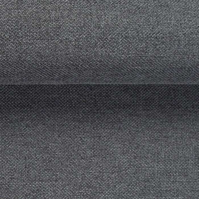 CORNER SOFA BED BRIAN 2X STORAGE SPACE MALMO 95 222x140cm universal RIGHT/LEFT CORNER / BONELL SPRINGS + FOAMTHIS MODEL IS UNIVERSAL WHICH MEANS YOU CAN CHOOSE CORNER SIDE DURING ASSEMBLYMADE IN MALMO FABRIC CLICK HERE3x PILLOWS INCLUDED2X STORAGE SPACEWO