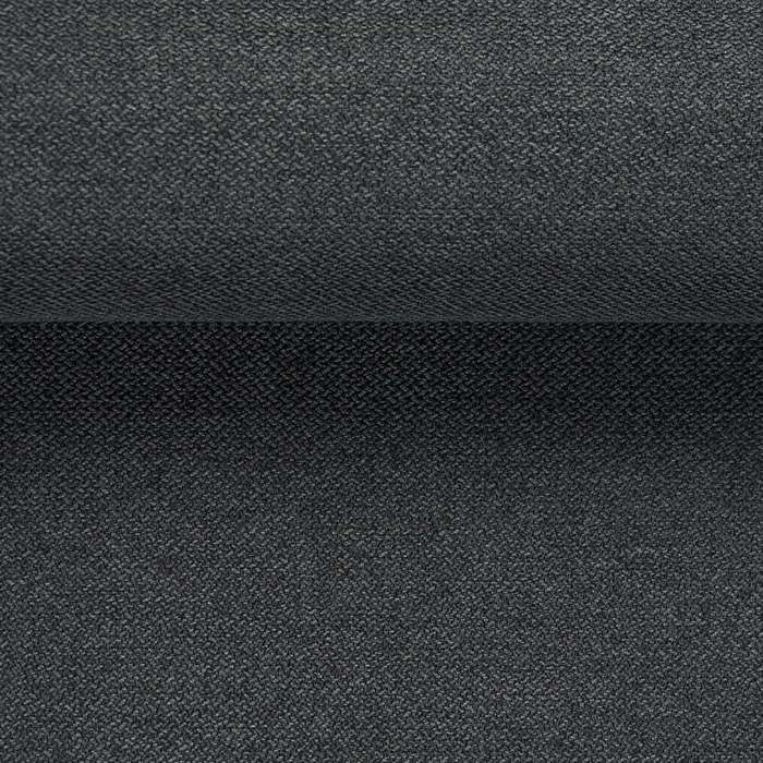 CORNER SOFA BED BRIAN 2X STORAGE SPACE MALMO 96 222x140cm universal RIGHT/LEFT CORNER / BONELL SPRINGS + FOAMTHIS MODEL IS UNIVERSAL WHICH MEANS YOU CAN CHOOSE CORNER SIDE DURING ASSEMBLYMADE IN MALMO FABRIC CLICK HERE3x PILLOWS INCLUDED2X STORAGE SPACEWO