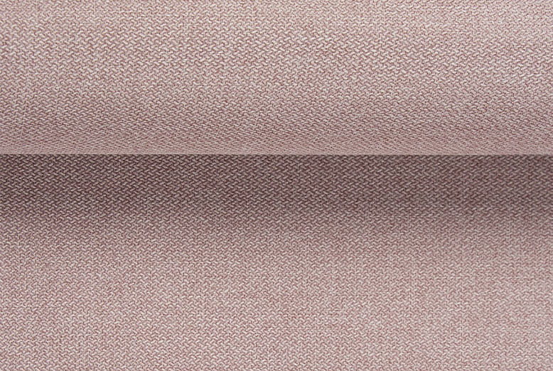 CORNER SOFA BED BRIAN 2X STORAGE SPACE MALMO 61 222x140cm universal RIGHT/LEFT CORNER / BONELL SPRINGS + FOAMTHIS MODEL IS UNIVERSAL WHICH MEANS YOU CAN CHOOSE CORNER SIDE DURING ASSEMBLYMADE IN MALMO FABRIC CLICK HERE3x PILLOWS INCLUDED2X STORAGE SPACEWO