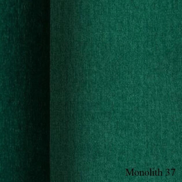 CORNER SOFA BED ASH 273CM MONOLITH 85 / MONOLITH 37 RIGHT HAND SIDE CORNER / SPRINGS + FOAMWavy springs + foam CHOICE OF COLOR Large sleeping areaMONOLITH 85 FABRIC + MONOLITH 37 FABRIC Dimensions W: 273cm D:203cm H: 90cm Sleeping area: 195x123cmUncategor