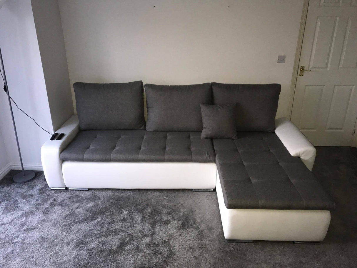 CUSTOMER POHOTOS & REVIEWSVISIT AND LIKE OUR FACEBOOK PAGEAnna Furniture