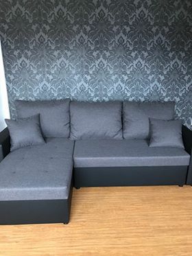 CUSTOMER POHOTOS & REVIEWSVISIT AND LIKE OUR FACEBOOK PAGEAnna Furniture