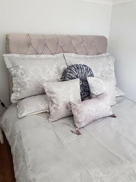 CUSTOMER POHOTOS & REVIEWSVISIT AND LIKE OUR FACEBOOK PAGEAnna Furniture