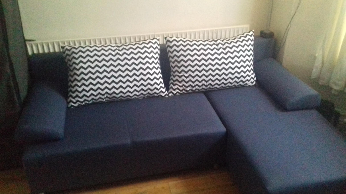 CUSTOMER POHOTOS & REVIEWSVISIT AND LIKE OUR FACEBOOK PAGEAnna Furniture