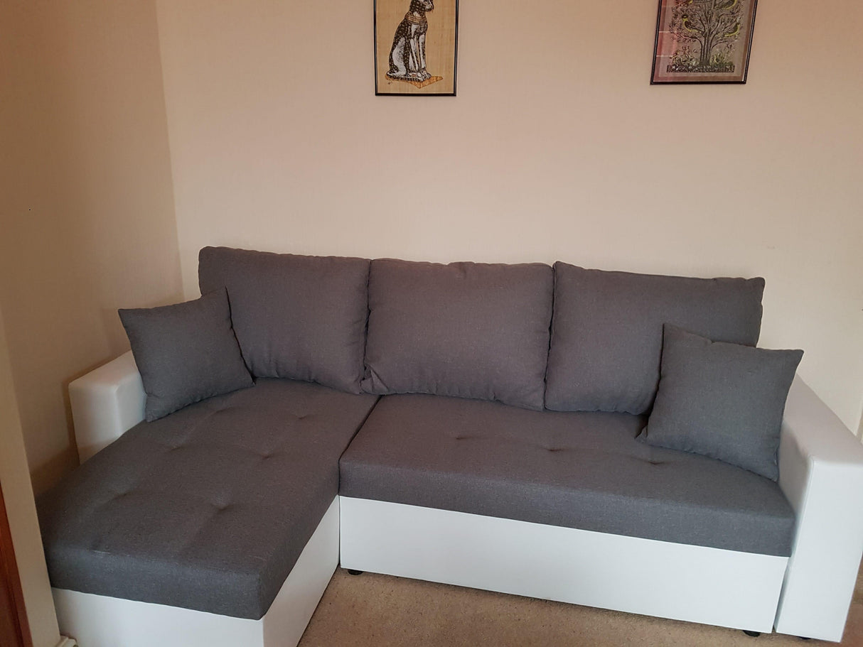 CUSTOMER POHOTOS & REVIEWSVISIT AND LIKE OUR FACEBOOK PAGEAnna Furniture