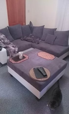 CUSTOMER POHOTOS & REVIEWSVISIT AND LIKE OUR FACEBOOK PAGEAnna Furniture