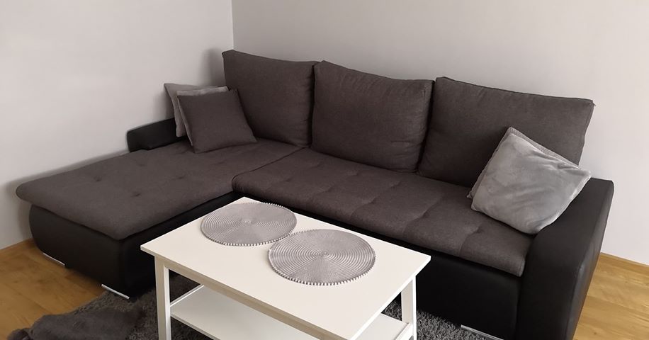 CUSTOMER POHOTOS & REVIEWSVISIT AND LIKE OUR FACEBOOK PAGEAnna Furniture