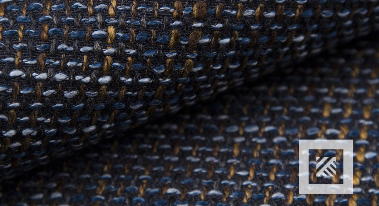 CORNER SOFA BED PRADO LAWA 14 SOFT 29 RIGHT HAND SIDE CORNER 226CM / SPRINGS + FOAMSEAT AND CUSHIONS MADE IN LAWA 14 FABRIC CLICK HERE BOTTOM AND SIDES MADE ON FAUX LEATHER SOFT 29 CLICK HERECORNER SOFA BED PRADAWAVY SPRINGSFOAM T30SLEEPING FUNCTIONDIMENS