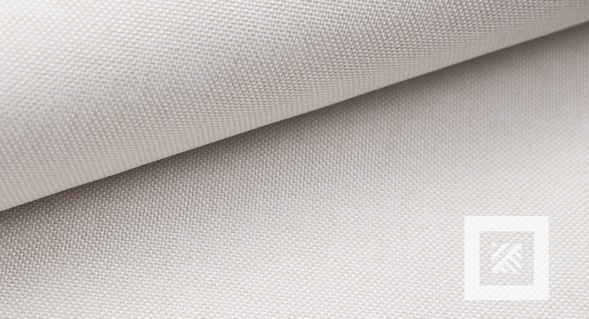 CORNER SOFA BED PRADO LUX02 / LUX01 RIGHT HAND SIDE CORNER 226CM / SPRINGS + FOAMSEAT AND CUSHIONS MADE IN LUX 02 FABRIC, BOTTOM AND SIDES MADE OF LUX 01 CLICK HERECORNER SOFA BED PRADAWAVY SPRINGSFOAM T30SLEEPING FUNCTIONDIMENSTIONS:WIDTH: 226cmDEPTH: 15