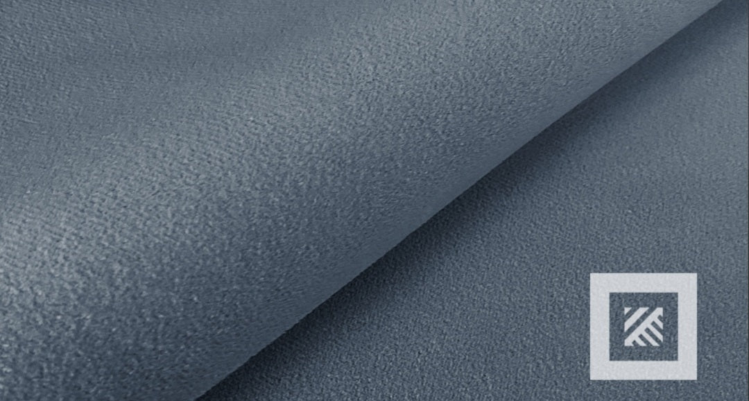 NEW! CORNER SOFA BED SNUGGY 222CM MANILA 20 UNIVERSAL CORNER RIGHT/LEFT / FOAMTHIS MODEL IS UNIVERSAL WHICH MEANS YOU CAN CHOOSE CORNER SIDE DURING ASSEMBLY3x PILLOWS INCLUDED1X STORAGE SPACESOFT TOUCH FABRC MANILA CLICK HEREDIMENTIONS222X137.5CMSLEEPING