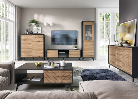 SIDEBOARD DIAMOND