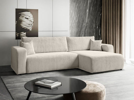 ALL FURNITURE IN STOCK! EXPRESS DELIVERY!