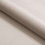 MONE 3+1+1 BEIGE SOFA AND 2 ARMCHAIRS EASY CLEAN FABRIC JASMINE 22 / BONELL SPRINGS + FOAMSofa dimensions: sleeping area 135/191 cm width 221 cm depth 96 cm height to the seat 44 cm height of the legs 13 cmChair dimensions: width 90 cm seat width 60 cm he