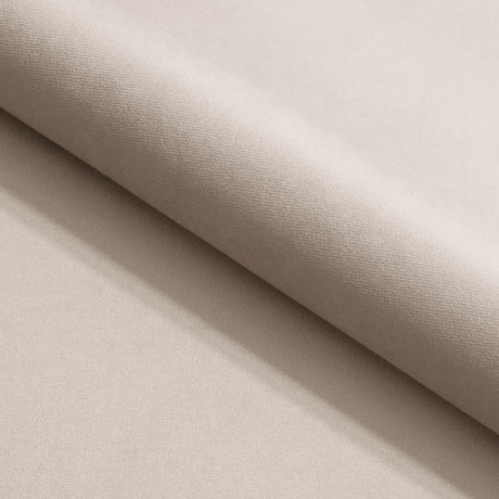 MONE 3+1+1 BEIGE SOFA AND 2 ARMCHAIRS EASY CLEAN FABRIC JASMINE 22 / BONELL SPRINGS + FOAMSofa dimensions: sleeping area 135/191 cm width 221 cm depth 96 cm height to the seat 44 cm height of the legs 13 cmChair dimensions: width 90 cm seat width 60 cm he