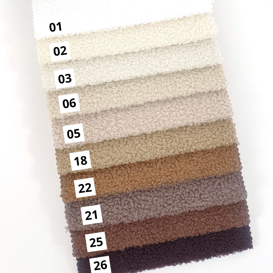 CORNER SOFA BED LUNA U 380cm universal RIGHT/LEFT CORNER / FOAM STAIN PROOF FABRIC