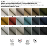 II GROUP FABRIC - Anna Furniture