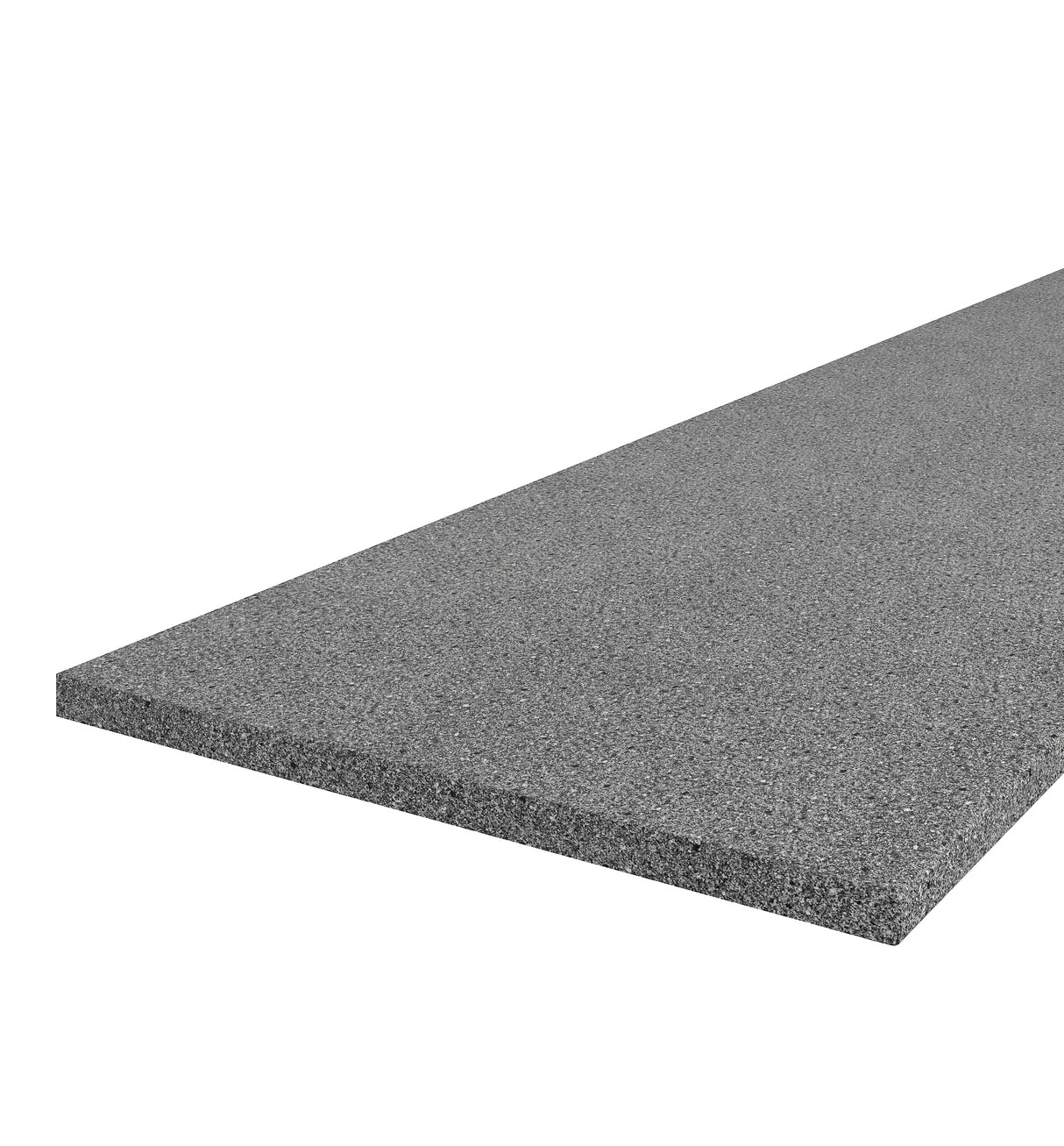 GRANITE D288-28MM COUNTERTOPTHE PRICE IS FOR 1 RUNNING METERDimensions thickness: 28mm (2.8cm) depth: 600mm (60cm) maximum length: 4000mm (400cm)Anna Furniture