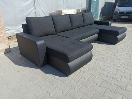 CUSTOMER POHOTOS & REVIEWSVISIT AND LIKE OUR FACEBOOK PAGEAnna Furniture