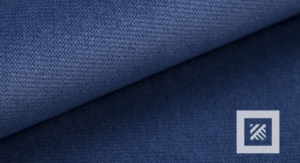 ARMCHAIR CARLO 74x90cm KRONOS 09ARMCHAIR CARLO is a beautiful free-standing chair made from strong, durable materials like pine wood, chipboard, fibreboard, and beech legs. The seat is carefully crafted with a corrugated spring and high-quality foam for a