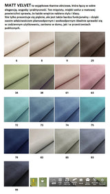 II GROUP FABRIC - Anna Furniture