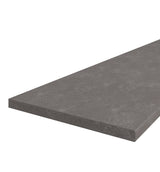 BROWN METALIC TOP 7506-28MMTHE PRICE IS FOR 1 RUNNING METERDimensions thickness: 28mm (2.8cm) depth: 600mm (60cm) maximum length: 4000mm (400cm)Anna Furniture