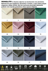 II GROUP FABRIC - Anna Furniture