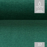 SOFA BED MONE 221CM MONOLITH 37EASY CLEAN FABRIC / BONELL SPRINGS + FOAMSofa dimensions: sleeping area 135/191 cm width 221 cm depth 96 cm height to the seat 44 cm height of the legs 13 cmSpecification: EASY CLEAN FABRIC free-standing furniture upholstere