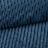 SOFA BED FIORD POSO 05 250cm / SPRINGS + FOAMSOFA DIMENSIONS: sleeping area 154/190 cm width 249 cm depth 94 cm height to the seat 40 cm side height 58 cm seat depth 79 cm (without cushions) seat depth 62 cm (with cushions)* dimensions given with a tolera