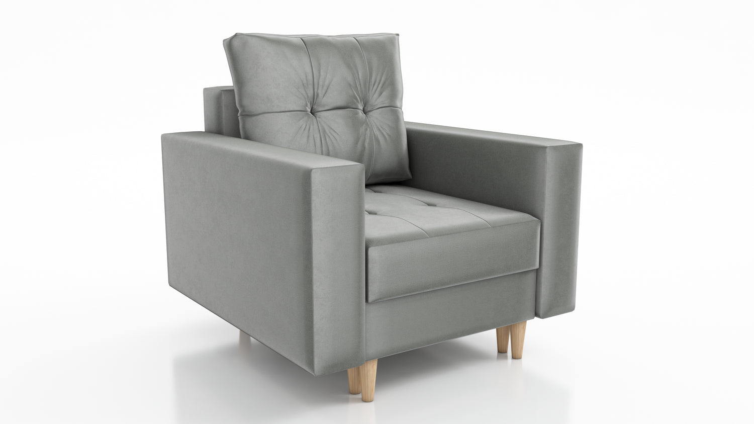 CANDY SOFA BEDS SET 3+2+1 / BONELL SPRINGS + FOAM / CHOICE OF MANY COLORSSpecification made of foam and bonel spring construction made of board / pine wood / hdf wood leg container for bedding sleeping function automatic DL optional (Whatsapp us to order)