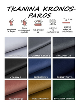 ARMCHAIR DAVY 95CMTO CHOOSE DIFFERENT COLOR YOU CAN CONTACT US TROUGH WHATSAPP MESSAGE.Dimensions width: 95 depth: 95 height: 87Specification made of foam and Bonel spring board structure / pine wood / hdf metal chrome legAnna Furniture