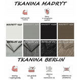 ARMCHAIR DAVY 95CMTO CHOOSE DIFFERENT COLOR YOU CAN CONTACT US TROUGH WHATSAPP MESSAGE.Dimensions width: 95 depth: 95 height: 87Specification made of foam and Bonel spring board structure / pine wood / hdf metal chrome legAnna Furniture