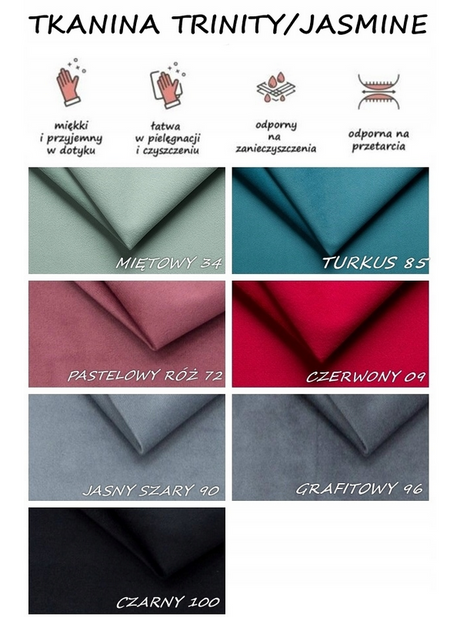 ARMCHAIR DAVY 95CMTO CHOOSE DIFFERENT COLOR YOU CAN CONTACT US TROUGH WHATSAPP MESSAGE.Dimensions width: 95 depth: 95 height: 87Specification made of foam and Bonel spring board structure / pine wood / hdf metal chrome legAnna Furniture