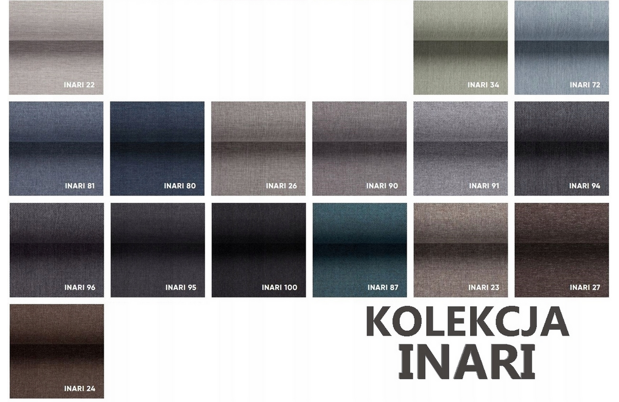 ARMCHAIR DAVY 95CMTO CHOOSE DIFFERENT COLOR YOU CAN CONTACT US TROUGH WHATSAPP MESSAGE.Dimensions width: 95 depth: 95 height: 87Specification made of foam and Bonel spring board structure / pine wood / hdf metal chrome legAnna Furniture