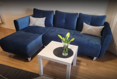 CUSTOMER POHOTOS & REVIEWSVISIT AND LIKE OUR FACEBOOK PAGEAnna Furniture