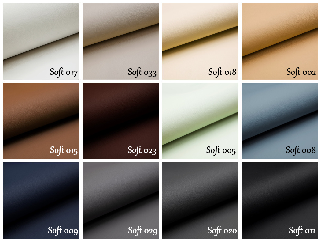 CORNER SOFA BED PRADO U LAWA 17/1115 DARK GREY/WHITE 300CM / SPRINGS + FOAM - Anna Furniture