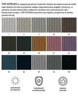 II GROUP FABRIC - Anna Furniture