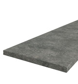 TIVOLI S68004CT-38MM COUNTERTOPTHE PRICE IS FOR 1 RUNNING METERDimensions thickness: 38mm (3.8cm) depth: 600mm (60cm) maximum length: 4000mm (400cm)Anna Furniture