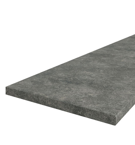 TIVOLI S68004CT-38MM COUNTERTOPTHE PRICE IS FOR 1 RUNNING METERDimensions thickness: 38mm (3.8cm) depth: 600mm (60cm) maximum length: 4000mm (400cm)Anna Furniture