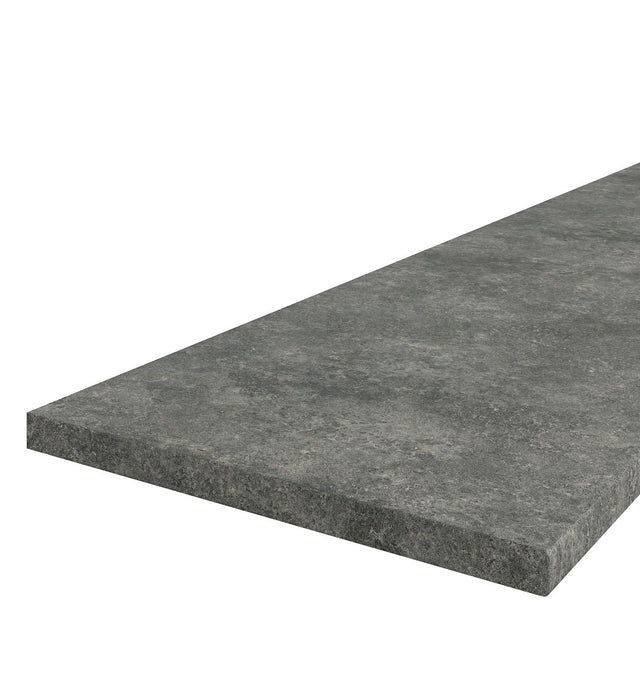 TIVOLI S68004CT-38MM COUNTERTOPTHE PRICE IS FOR 1 RUNNING METERDimensions thickness: 38mm (3.8cm) depth: 600mm (60cm) maximum length: 4000mm (400cm)Anna Furniture