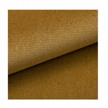 ARMCHAIR CARLO 74x90cm KRONOS 01ARMCHAIR CARLO is a beautiful free-standing chair made from strong, durable materials like pine wood, chipboard, fibreboard, and beech legs. The seat is carefully crafted with a corrugated spring and high-quality foam for a