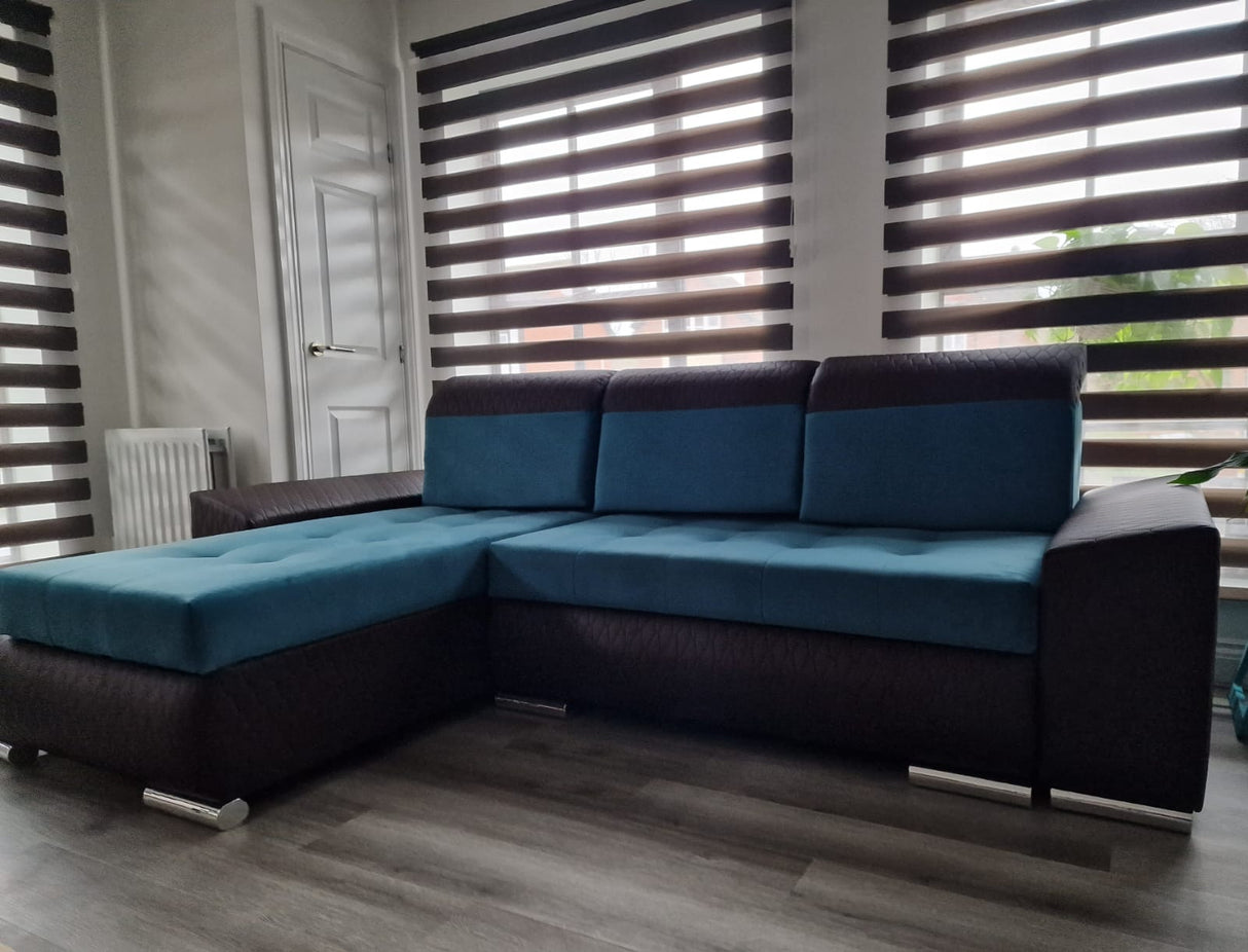 CUSTOMER POHOTOS & REVIEWSVISIT AND LIKE OUR FACEBOOK PAGEAnna Furniture