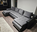 CUSTOMER POHOTOS & REVIEWSVISIT AND LIKE OUR FACEBOOK PAGEAnna Furniture