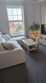 CUSTOMER POHOTOS & REVIEWSVISIT AND LIKE OUR FACEBOOK PAGEAnna Furniture