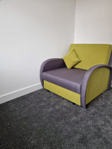 CUSTOMER POHOTOS & REVIEWSVISIT AND LIKE OUR FACEBOOK PAGEAnna Furniture